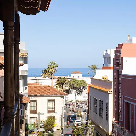 Apartamento Home2book Prime Location Apt,