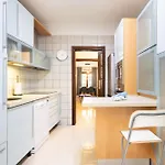 Home2book Prime Location Apt, * Puerto de la Cruz (Tenerife)