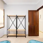 Apartment Home2book Prime Location Apt, Puerto de la Cruz (Tenerife)