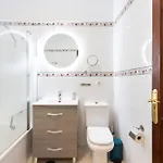 Home2book Prime Location Apt, * Puerto de la Cruz (Tenerife)