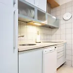 Home2book Prime Location Apt, Apartment Puerto de la Cruz (Tenerife)