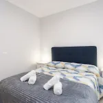 Apartment Home2book Prime Location Apt, Puerto de la Cruz (Tenerife)