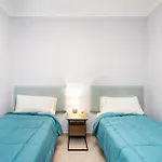 Home2book Prime Location Apt, Apartment