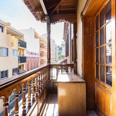 Home2book Prime Location Apt, *