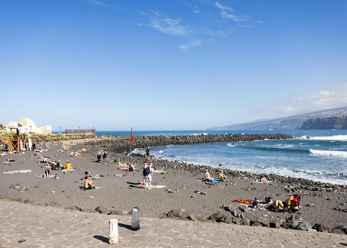 Apartment Home2book Prime Location Apt, *