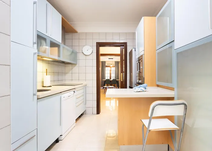 Home2book Prime Location Apt, * Puerto de la Cruz (Tenerife)