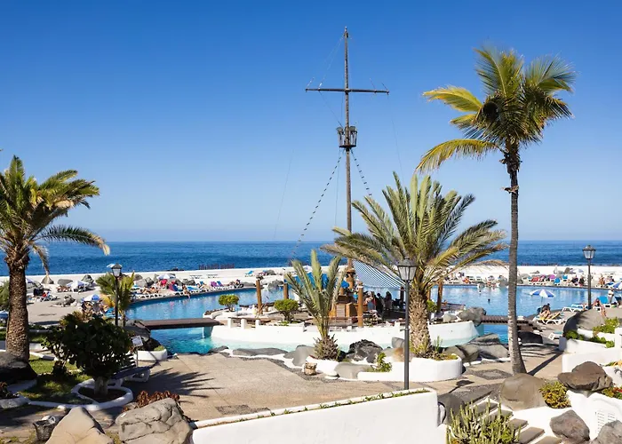 Apartment Home2book Prime Location Apt, *